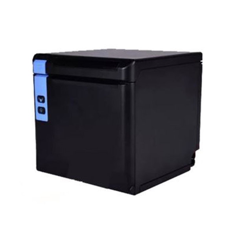 پرینتر حرارتی بایامکس مدل BP-260